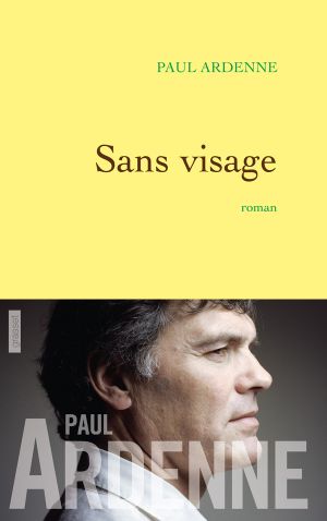 [Epub commercial 553] • Sans Visage